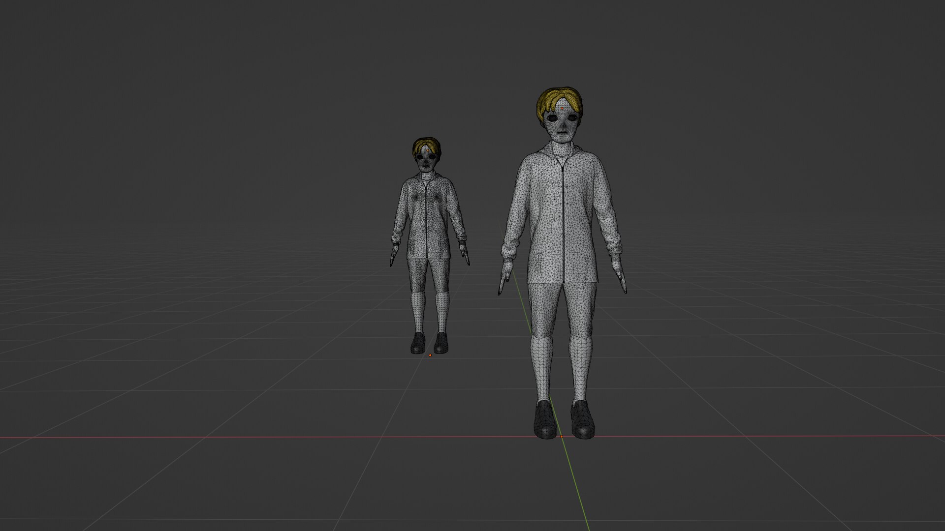 Cartoon Character Walking and Running Animation 3D model https://p.turbosquid.com/ts-thumb/B6/0wEKaz/sR/w2/png/1671736858/1920x1080/fit_q87/738cafe5c8454a6b2543a59446879fded4e8828c/w2.jpg