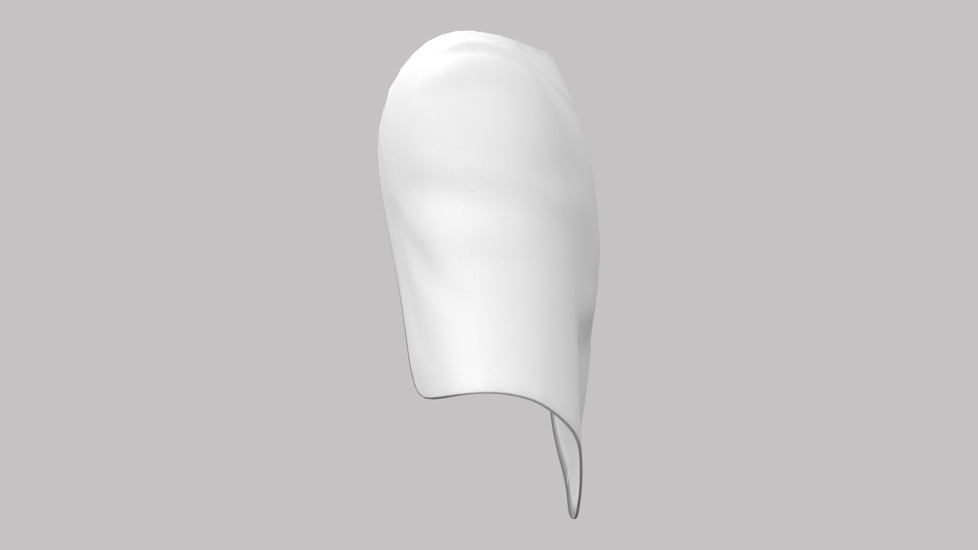 Bolero Cape Throw Over Shoulder Warmer Litte Cardigan Jacket 3D model https://p.turbosquid.com/ts-thumb/B6/2dT4f5/MC/preview3/png/1656079903/1920x1080/fit_q87/efca669f1adf57f184616e97d32da3f60bf4e941/preview3.jpg
