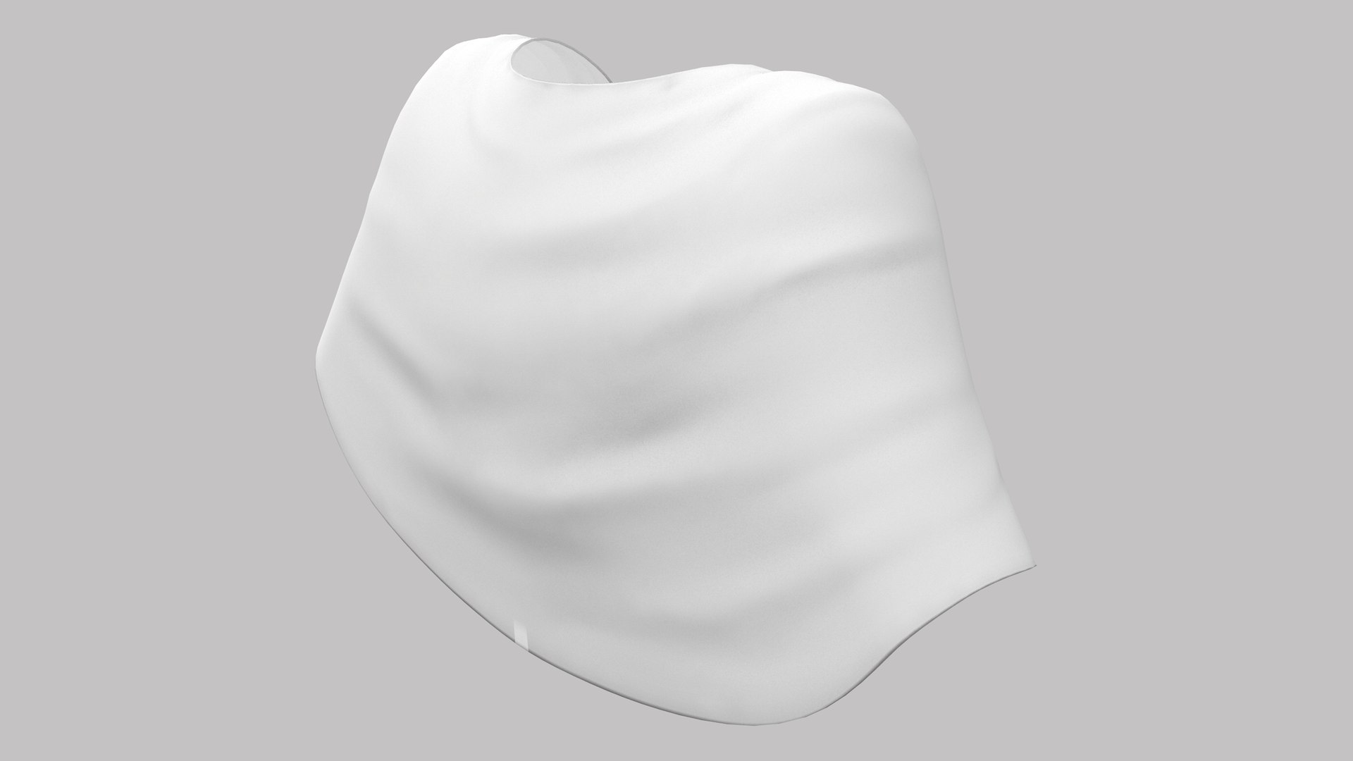 Bolero Cape Throw Over Shoulder Warmer Litte Cardigan Jacket 3D model https://p.turbosquid.com/ts-thumb/B6/2dT4f5/XD/preview5/png/1656079906/1920x1080/fit_q87/7bb571d829d7eb0eac578c799e5d62b71bd7a24c/preview5.jpg