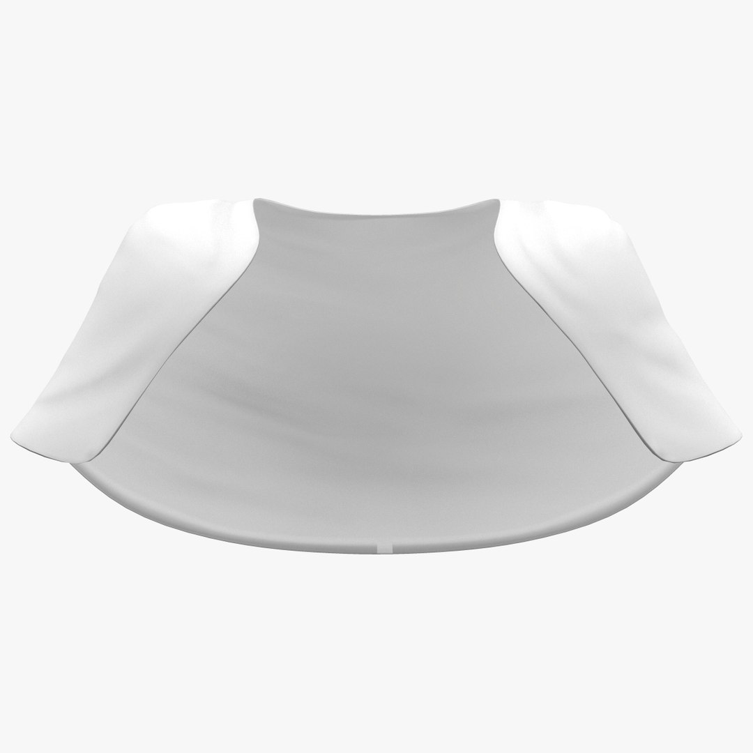 Bolero Cape Throw Over Shoulder Warmer Litte Cardigan Jacket 3D model https://p.turbosquid.com/ts-thumb/B6/2dT4f5/hi/searchimage/png/1656079909/1920x1080/fit_q87/27fca0792c20085f8f1f3ace656f51e31cb6d8b2/searchimage.jpg