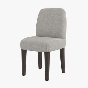 Promemoria Isotta Chair