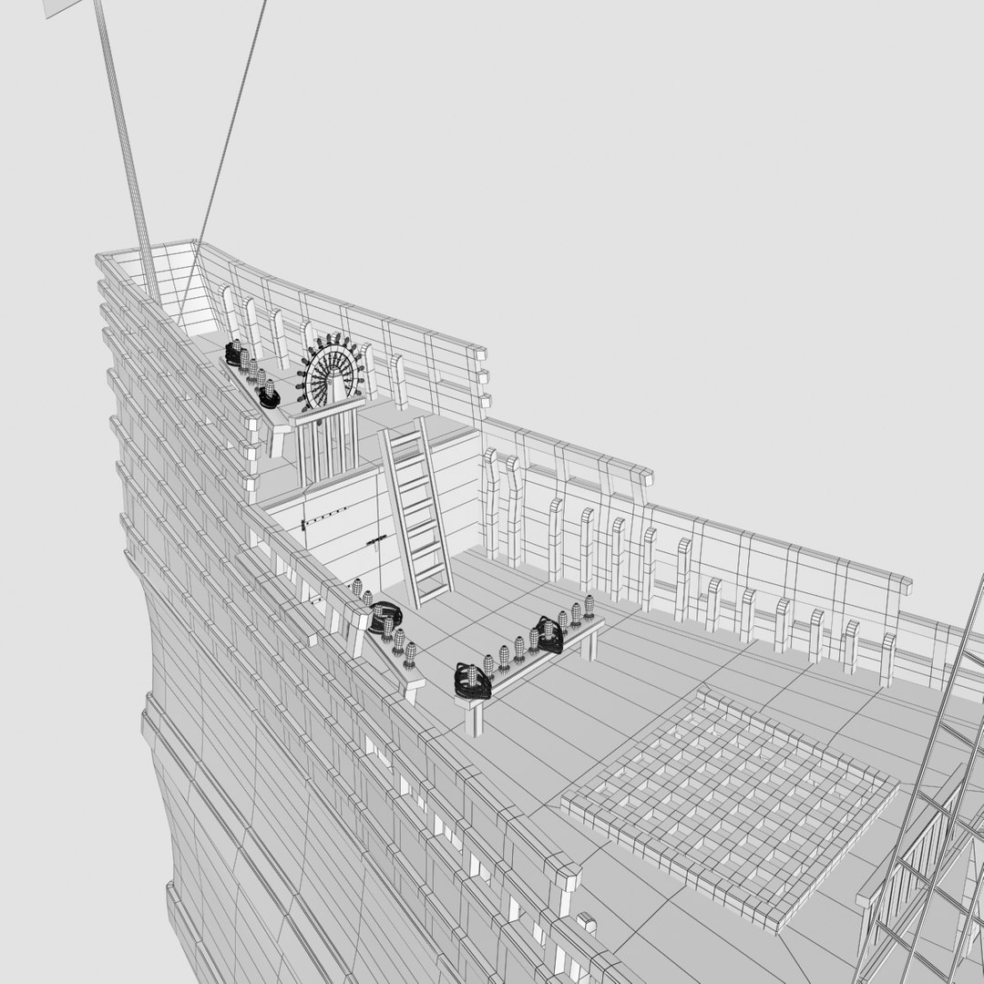 speedwell pinnace mayflower 3d max https://p.turbosquid.com/ts-thumb/B6/4q9rJ5/8poWABxI/speedwell_wire_0009/jpg/1393762736/1920x1080/fit_q87/01f60fe911f140e4f81a17fd6e8554911e51200f/speedwell_wire_0009.jpg