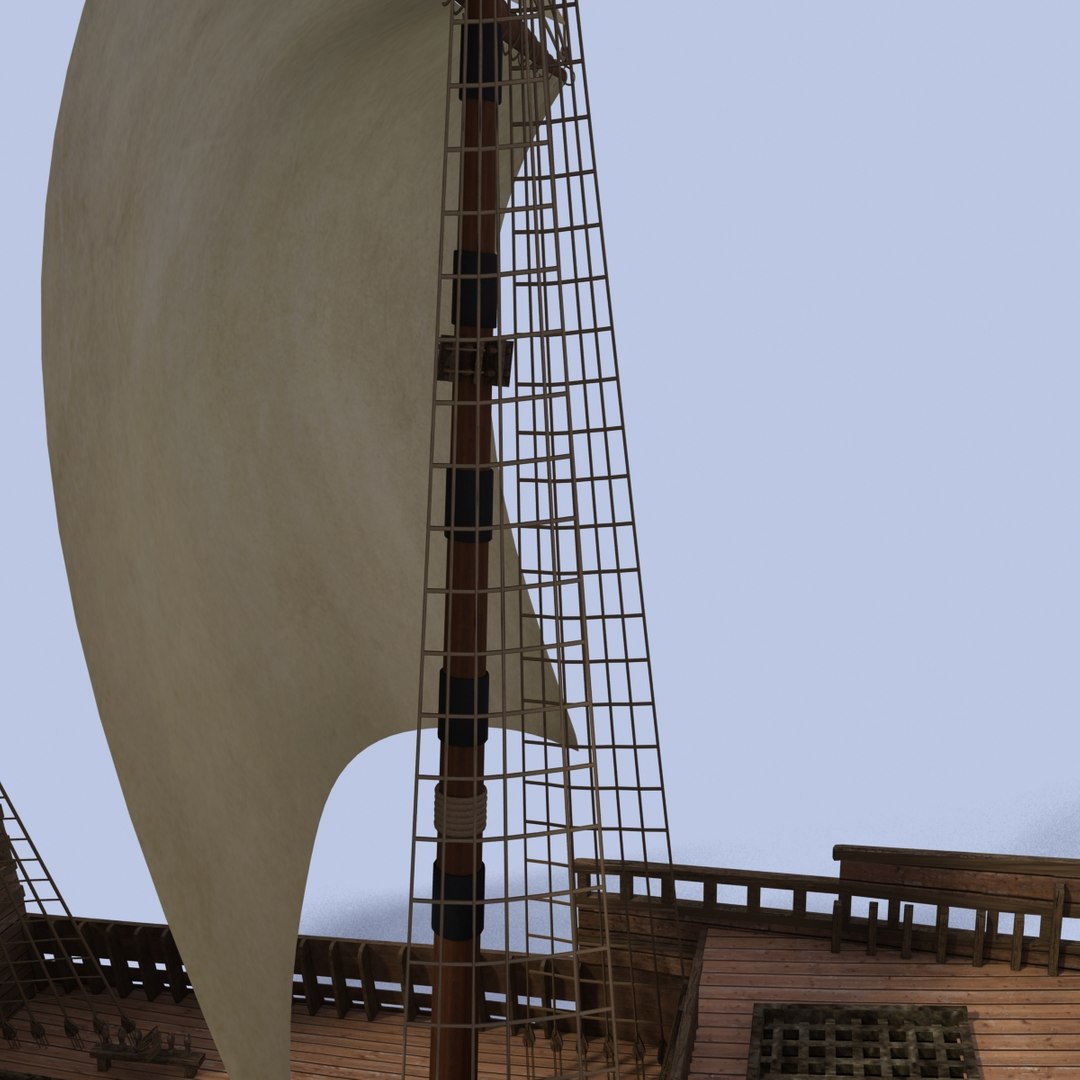 speedwell pinnace mayflower 3d max https://p.turbosquid.com/ts-thumb/B6/4q9rJ5/BJAs85fx/speedwell_prev_0011/jpg/1393762736/1920x1080/fit_q87/31533be9d7e8d83fe393f7070eb885669b619ccd/speedwell_prev_0011.jpg