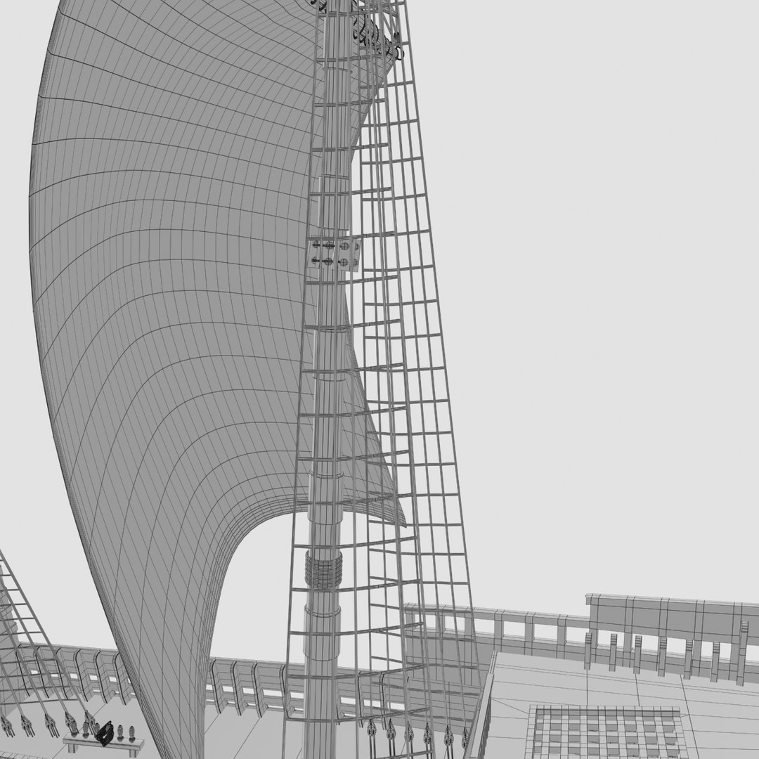 speedwell pinnace mayflower 3d max https://p.turbosquid.com/ts-thumb/B6/4q9rJ5/C95uy97v/speedwell_wire_0011/jpg/1393762736/1920x1080/fit_q87/c24bd41df9c73b0a6bd32b8081b91d55fc91715b/speedwell_wire_0011.jpg
