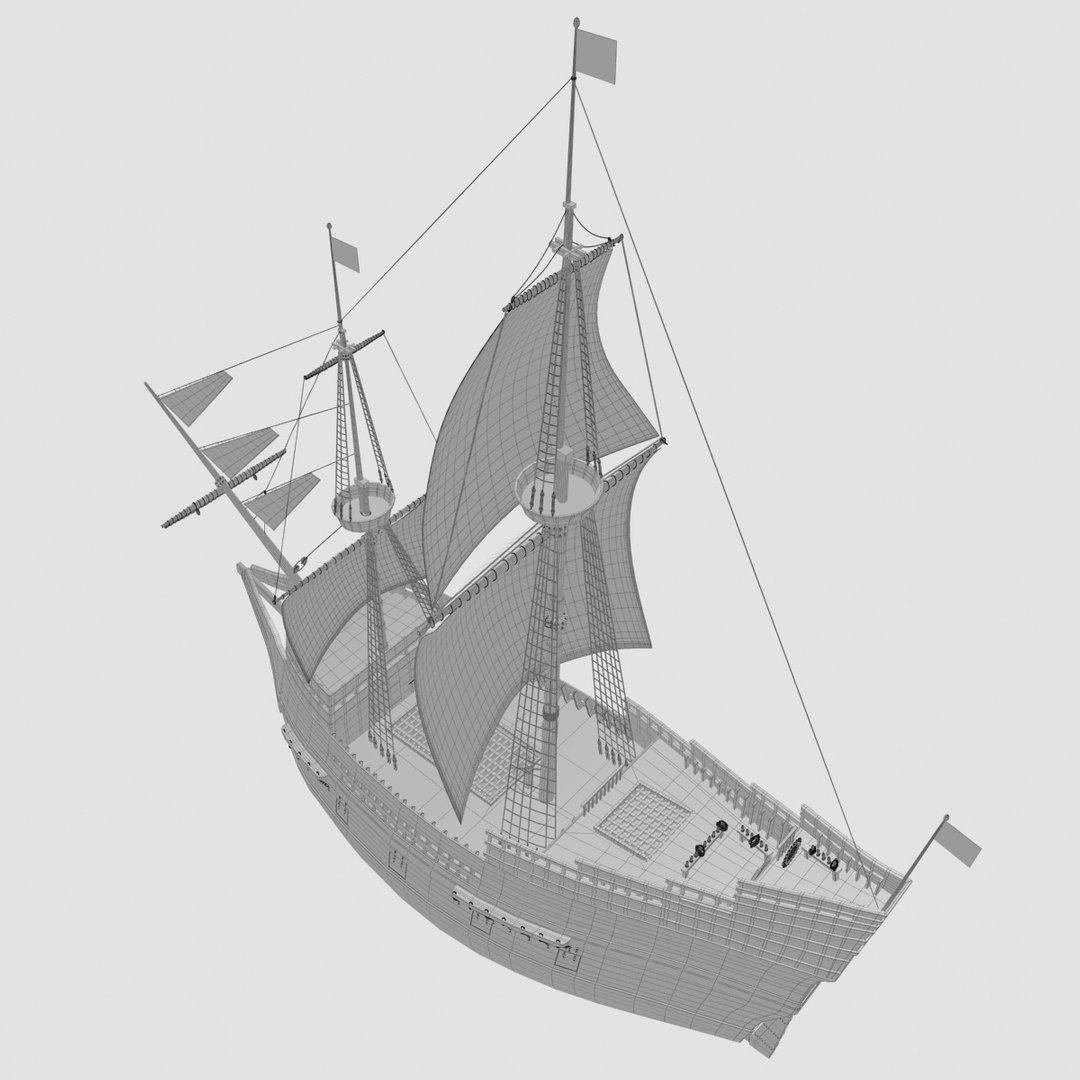 speedwell pinnace mayflower 3d max https://p.turbosquid.com/ts-thumb/B6/4q9rJ5/cQieDCfy/speedwell_wire_0006/jpg/1393762736/1920x1080/fit_q87/392c187778b351136a6389b0a1e734cb9a66c17a/speedwell_wire_0006.jpg
