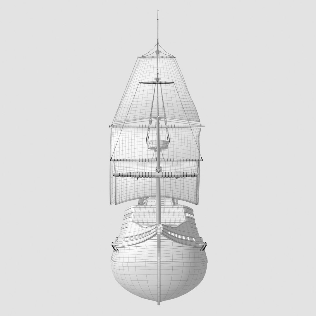 speedwell pinnace mayflower 3d max https://p.turbosquid.com/ts-thumb/B6/4q9rJ5/k6hG5xHF/speedwell_wire_0001/jpg/1393762736/1920x1080/fit_q87/4aae022045bfc47efb247e087ce0bee2310a6950/speedwell_wire_0001.jpg