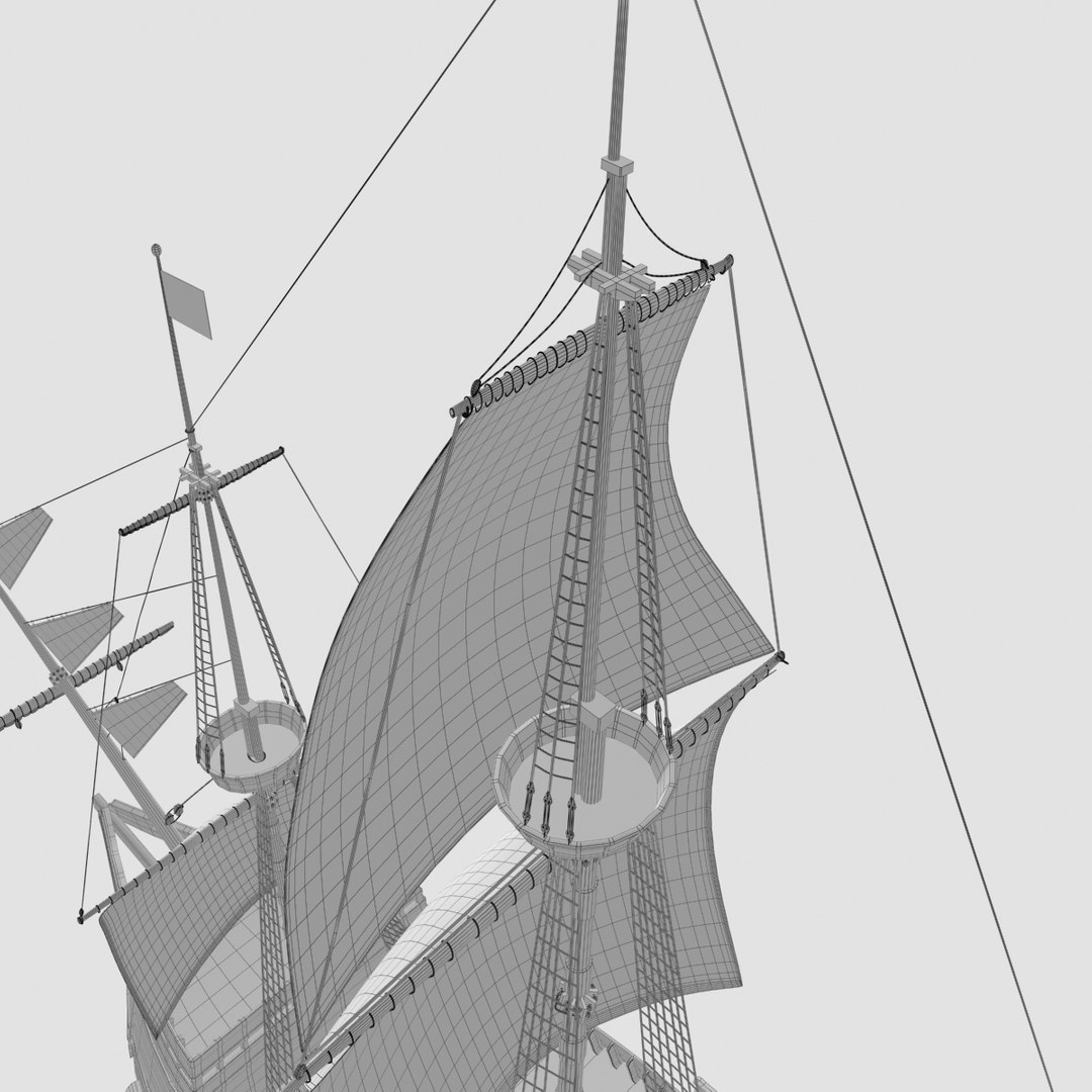 speedwell pinnace mayflower 3d max https://p.turbosquid.com/ts-thumb/B6/4q9rJ5/sCE3Cxfc/speedwell_wire_0010/jpg/1393762736/1920x1080/fit_q87/13215189bfdc2eb1a08b67a94b83dd0fec267a6e/speedwell_wire_0010.jpg