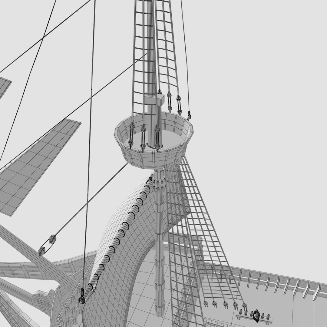 speedwell pinnace mayflower 3d max https://p.turbosquid.com/ts-thumb/B6/4q9rJ5/ueUMxcFV/speedwell_wire_0008/jpg/1393762736/1920x1080/fit_q87/d4f89a37848d27e1d2eba3f05bac01a0c36f190b/speedwell_wire_0008.jpg