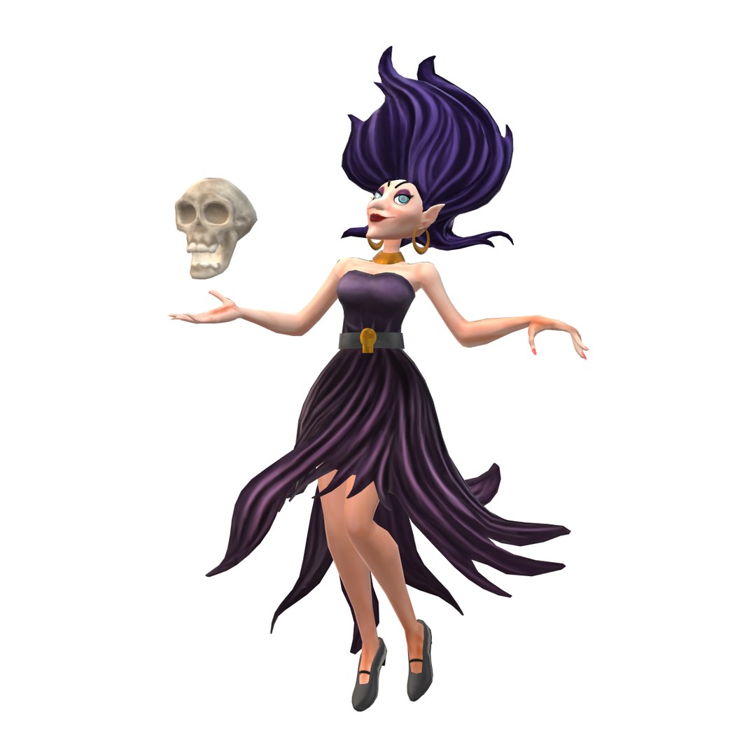 3D model Witch https://p.turbosquid.com/ts-thumb/B6/5VmyTv/FJ/witch/png/1741705870/1920x1080/fit_q87/deacb0a5ef822df5f036e76a6eda9ab44b27578b/witch.jpg