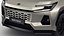 토요타 RAV4 PHEV 2026