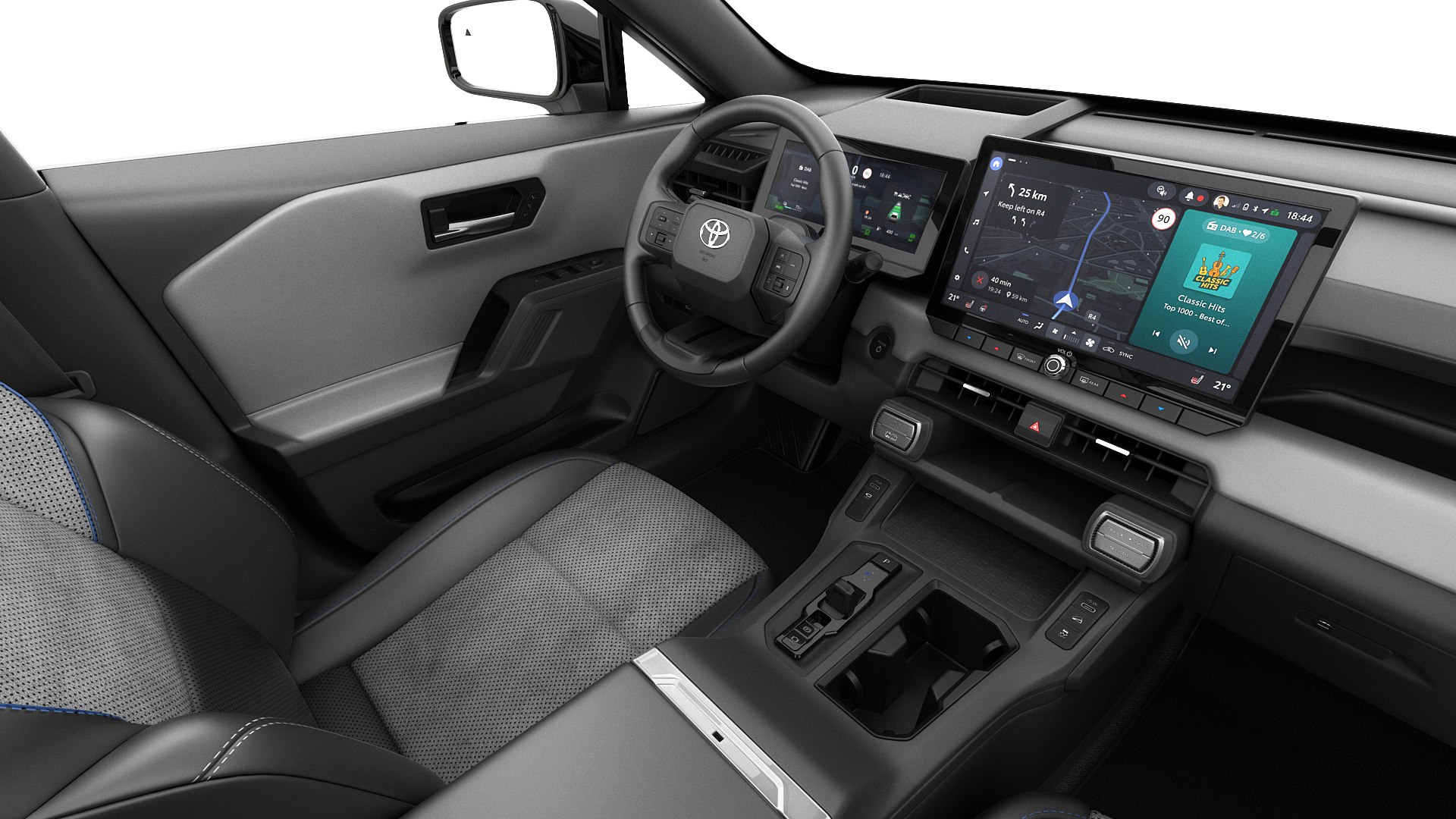 Toyota RAV4 PHEV 2026 3D model https://p.turbosquid.com/ts-thumb/B6/ASyLXd/46/18/jpg/1756153408/1920x1080/fit_q87/38b2e45ca620bca14cbb3766bdd9b8e725797e81/18.jpg