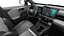 토요타 RAV4 PHEV 2026