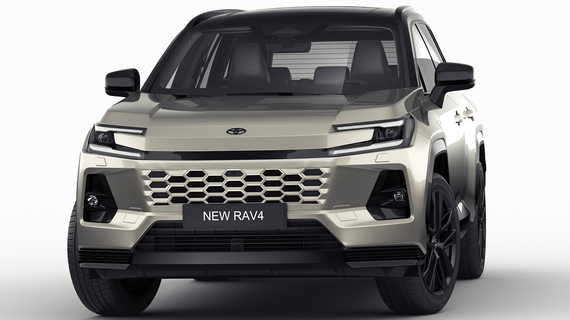 Toyota RAV4 PHEV 2026 3D model https://p.turbosquid.com/ts-thumb/B6/ASyLXd/6K/12/jpg/1756153403/1920x1080/fit_q87/b4199bddafc7aea023598848ff307e194dc58b76/12.jpg