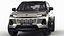 토요타 RAV4 PHEV 2026