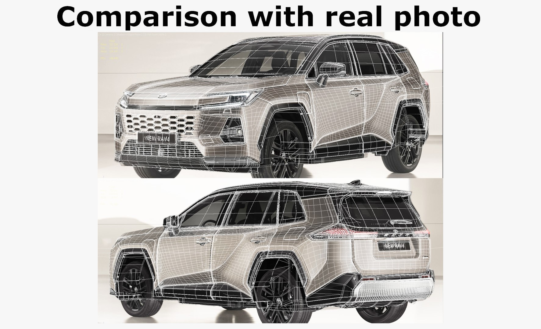 Toyota RAV4 PHEV 2026 3D model https://p.turbosquid.com/ts-thumb/B6/ASyLXd/8X/31/jpg/1756153420/1920x1080/fit_q87/c74a10bd2f45d2c308eb27d592eccd7d0766a805/31.jpg