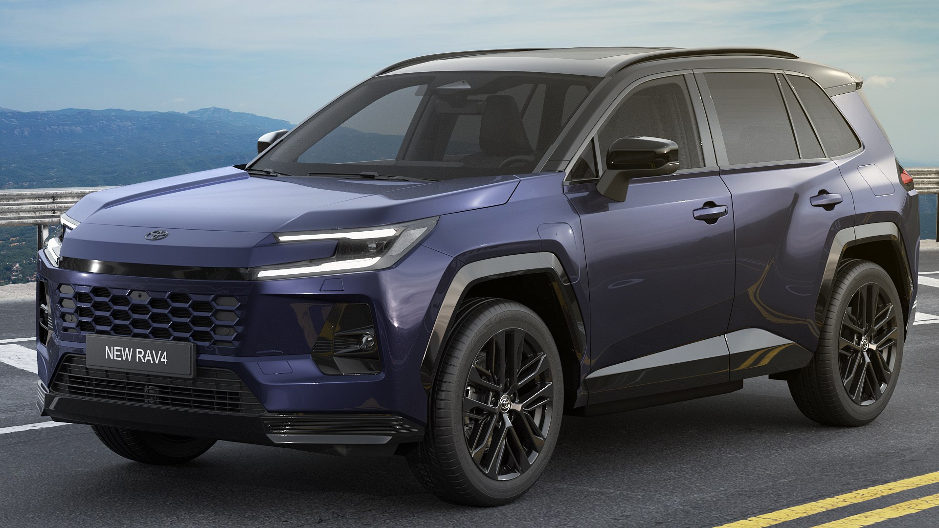 Toyota RAV4 PHEV 2026 3D model https://p.turbosquid.com/ts-thumb/B6/ASyLXd/9c/02a/jpg/1756153395/1920x1080/fit_q87/31a16eaf4e6fb56e664b24cec6fbfee4e8ab8c56/02a.jpg