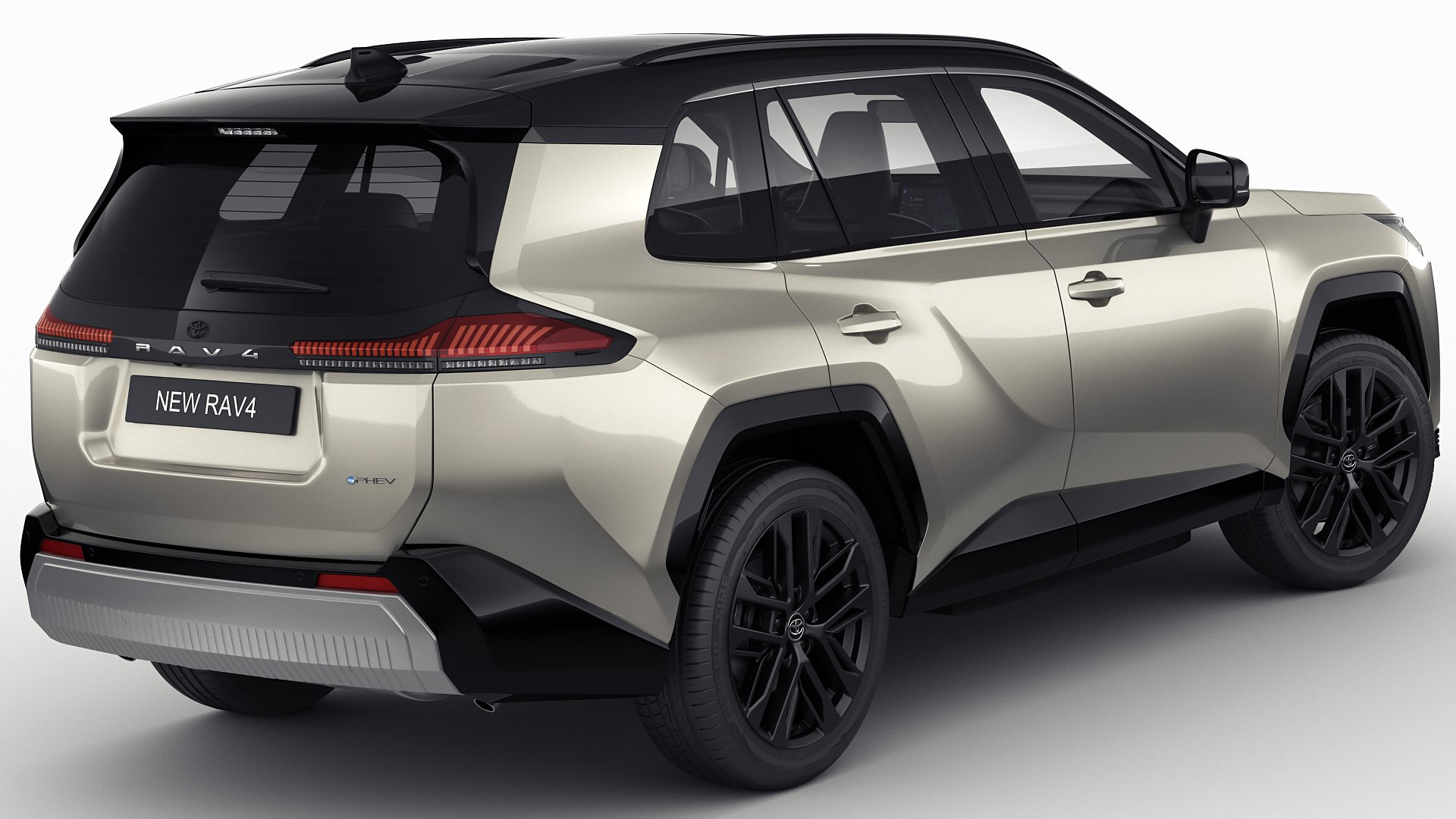 Toyota RAV4 PHEV 2026 3D model https://p.turbosquid.com/ts-thumb/B6/ASyLXd/BA/02/jpg/1756153391/1920x1080/fit_q87/b2bd9b0f10faee4c14d151cad6fe86a6f88a229d/02.jpg