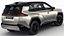 토요타 RAV4 PHEV 2026