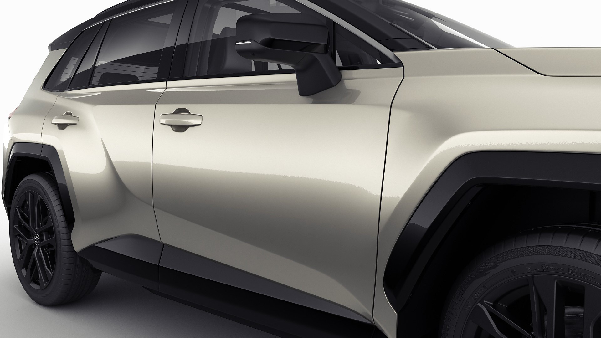 Toyota RAV4 PHEV 2026 3D model https://p.turbosquid.com/ts-thumb/B6/ASyLXd/Cb/10a/jpg/1756153404/1920x1080/fit_q87/2c628e6395ed1df76f6f85fd5f1ca9d8967c3543/10a.jpg