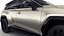 토요타 RAV4 PHEV 2026