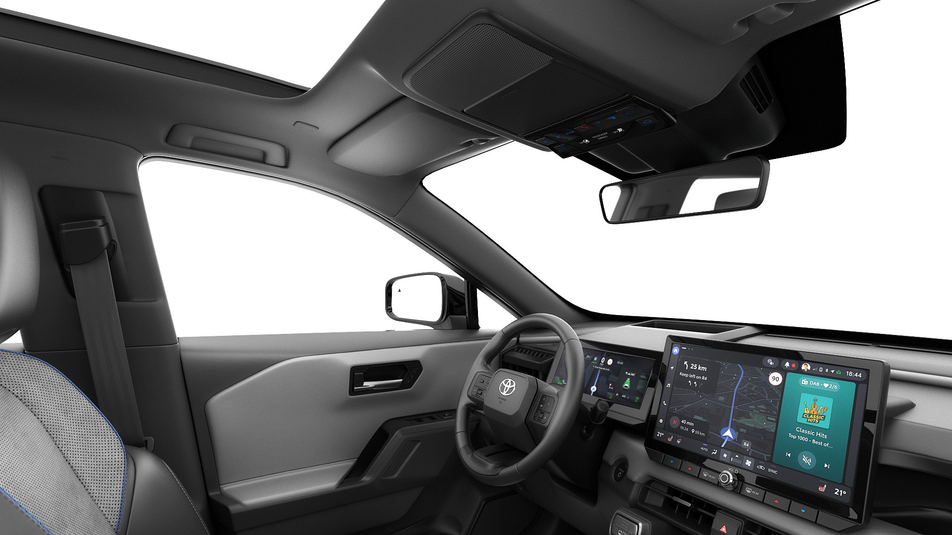 Toyota RAV4 PHEV 2026 3D model https://p.turbosquid.com/ts-thumb/B6/ASyLXd/DA/19a/jpg/1756153409/1920x1080/fit_q87/f00b68324f9ae60d132b8fe3318925d1b1fdb252/19a.jpg