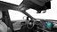 토요타 RAV4 PHEV 2026