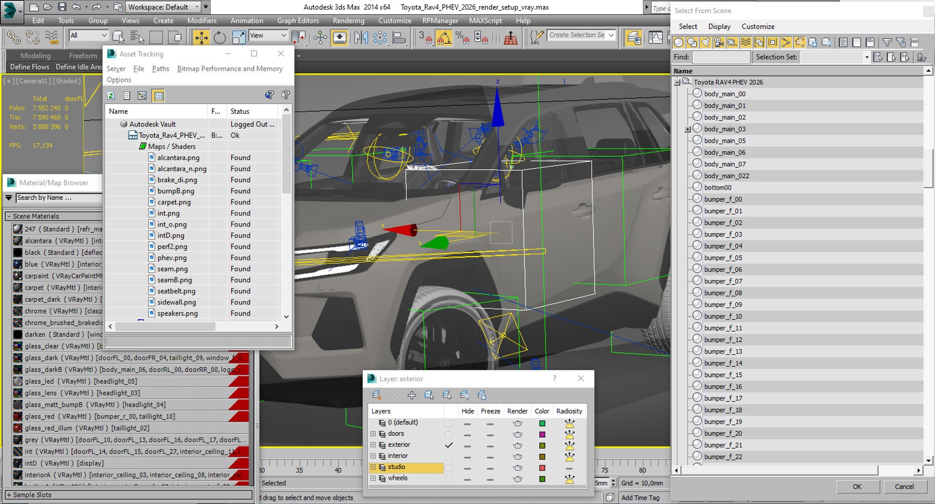 Toyota RAV4 PHEV 2026 3D model https://p.turbosquid.com/ts-thumb/B6/ASyLXd/Ee/32/jpg/1756153421/1920x1080/fit_q87/4c952294af1f89cc1c847efe8a85d09c999258d8/32.jpg