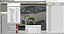 토요타 RAV4 PHEV 2026