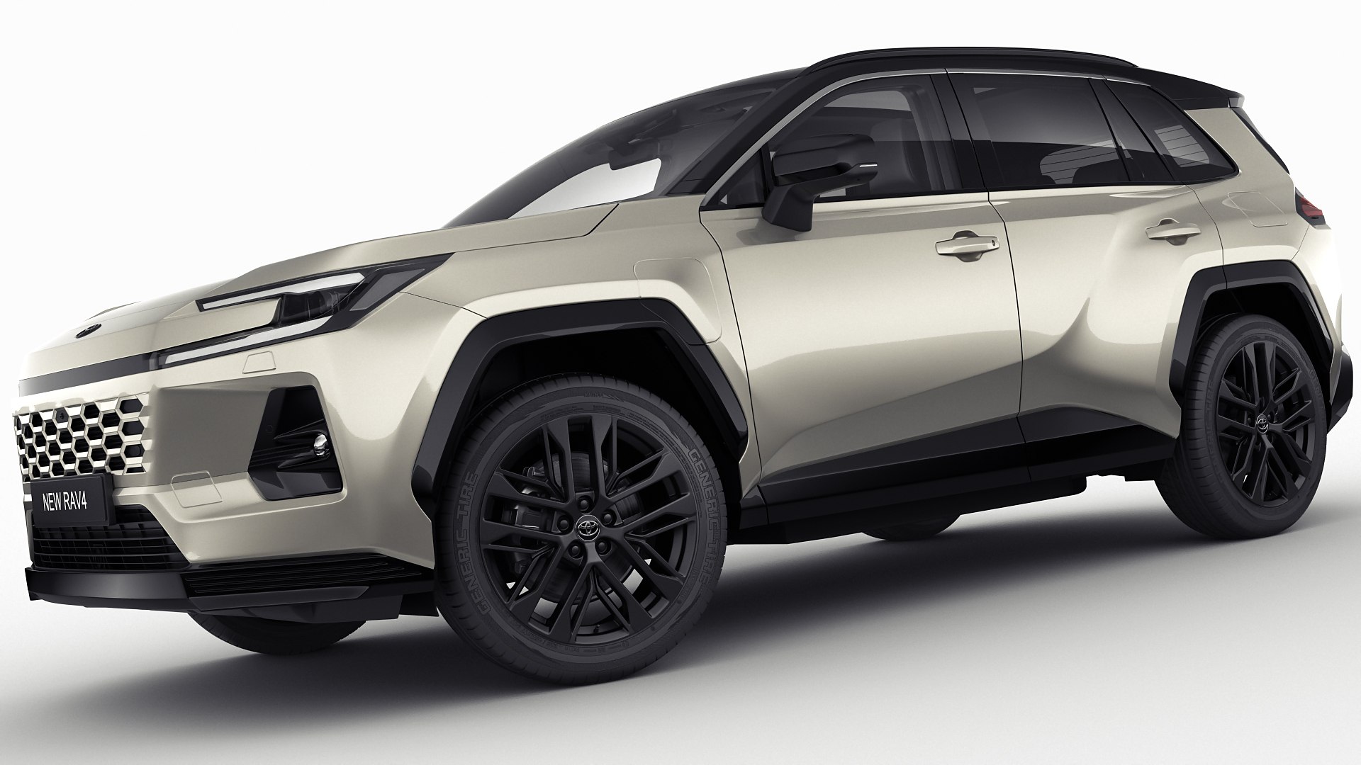 Toyota RAV4 PHEV 2026 3D model https://p.turbosquid.com/ts-thumb/B6/ASyLXd/H8/08/jpg/1756153399/1920x1080/fit_q87/b8a4802ab8a6ba8d67028d78f27f71af949061c8/08.jpg