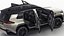 토요타 RAV4 PHEV 2026