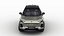 토요타 RAV4 PHEV 2026