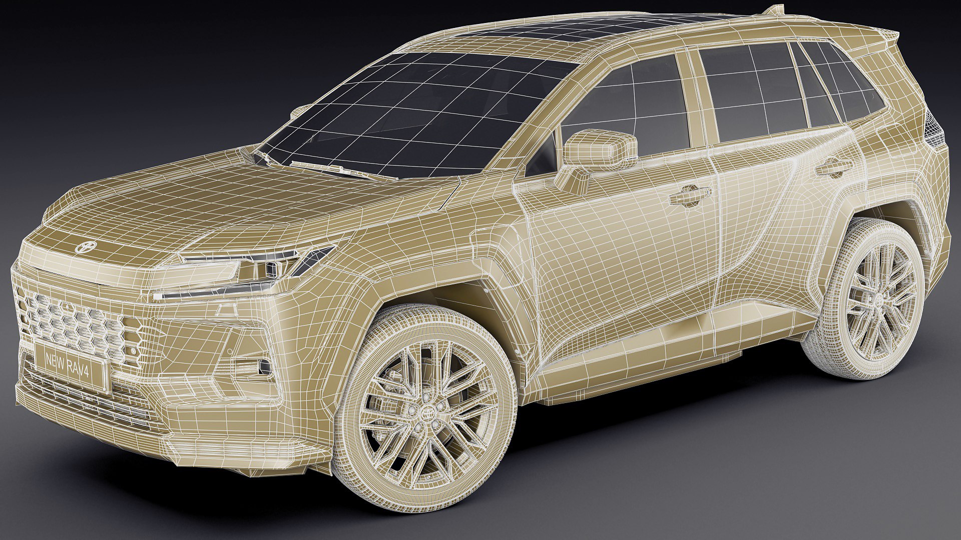 Toyota RAV4 PHEV 2026 3D model https://p.turbosquid.com/ts-thumb/B6/ASyLXd/Id/27/jpg/1756153417/1920x1080/fit_q87/14f3996308d6c453ea024d5fd4f0f001df4edc22/27.jpg