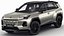 토요타 RAV4 PHEV 2026