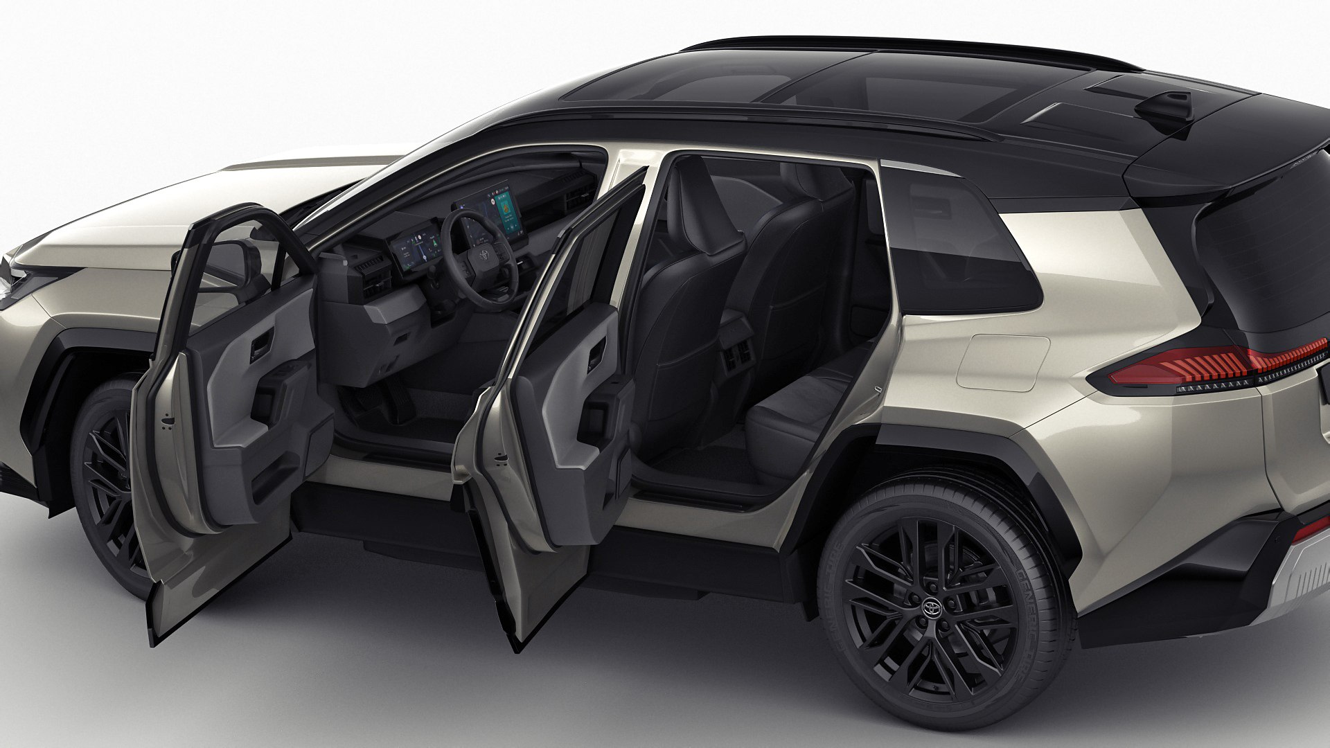 Toyota RAV4 PHEV 2026 3D model https://p.turbosquid.com/ts-thumb/B6/ASyLXd/LD/01a/jpg/1756153391/1920x1080/fit_q87/16fecd6da794d459c232810634223cb69747bb68/01a.jpg