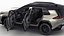 토요타 RAV4 PHEV 2026