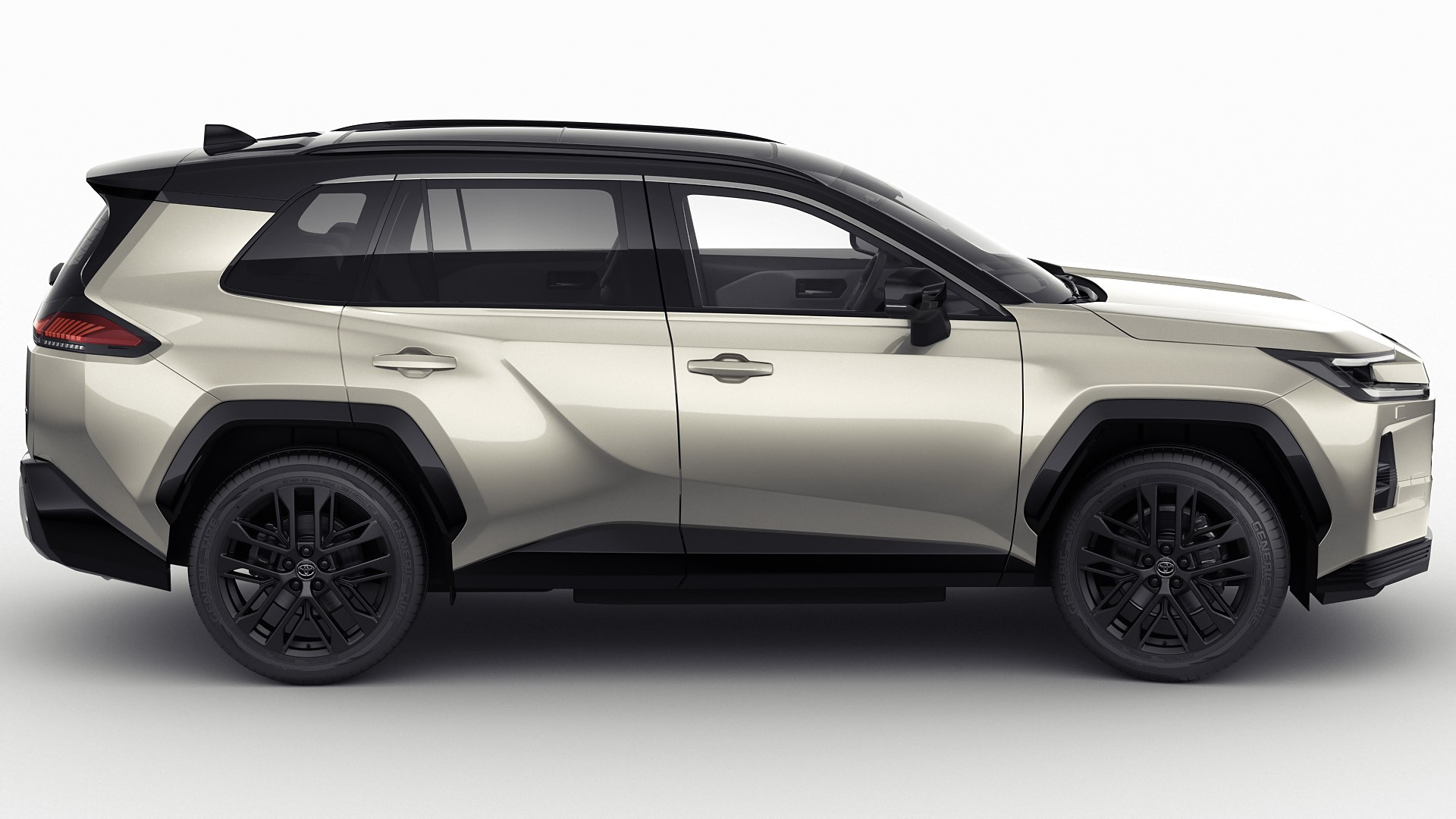 Toyota RAV4 PHEV 2026 3D model https://p.turbosquid.com/ts-thumb/B6/ASyLXd/LX/03/jpg/1756153394/1920x1080/fit_q87/b553d6bc19eed03b3e8887cb2b904e36ff340c9d/03.jpg