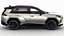 토요타 RAV4 PHEV 2026