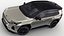 토요타 RAV4 PHEV 2026