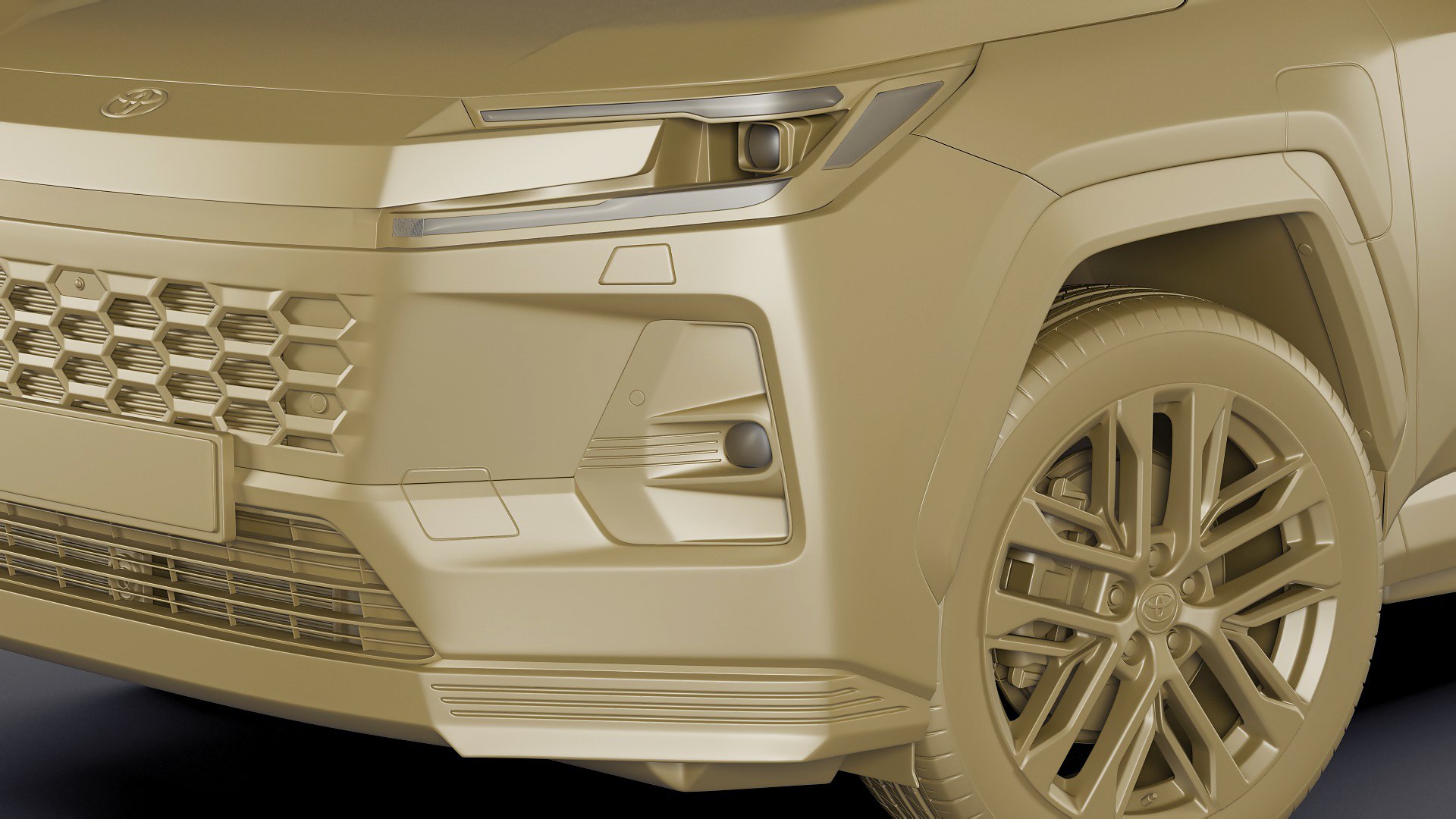 Toyota RAV4 PHEV 2026 3D model https://p.turbosquid.com/ts-thumb/B6/ASyLXd/Na/22/jpg/1756153411/1920x1080/fit_q87/95a9579d3556fae75a82ab41c95c1b5e6e61de1a/22.jpg