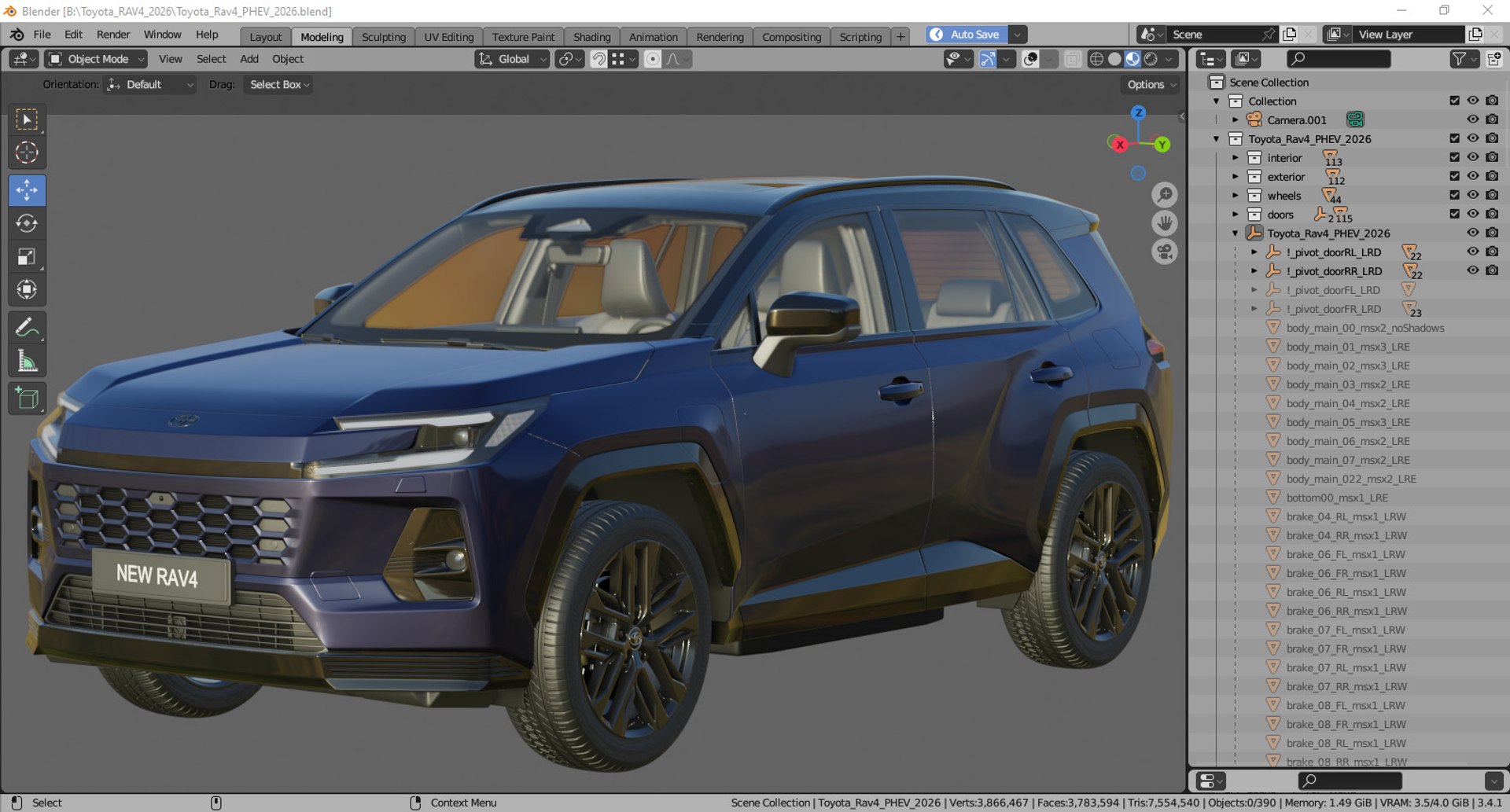 Toyota RAV4 PHEV 2026 3D model https://p.turbosquid.com/ts-thumb/B6/ASyLXd/PI/34/jpg/1756153423/1920x1080/fit_q87/662f17201dba41114c7080ff5e50d3af1cf46cbc/34.jpg