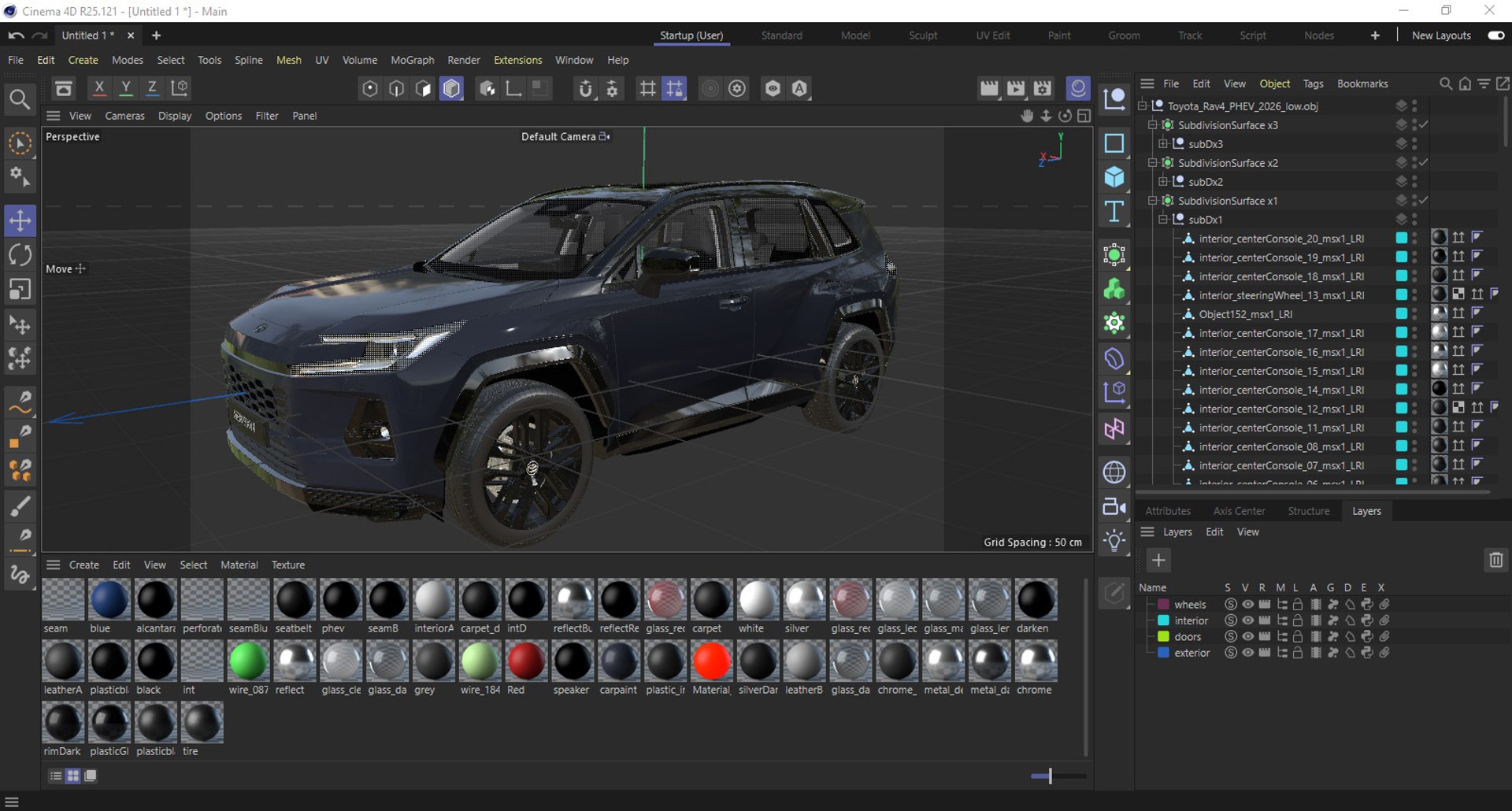 Toyota RAV4 PHEV 2026 3D model https://p.turbosquid.com/ts-thumb/B6/ASyLXd/UK/33/jpg/1756153424/1920x1080/fit_q87/ff1ba42bac040a144ef6a31bdbf1c5f26d9326ef/33.jpg
