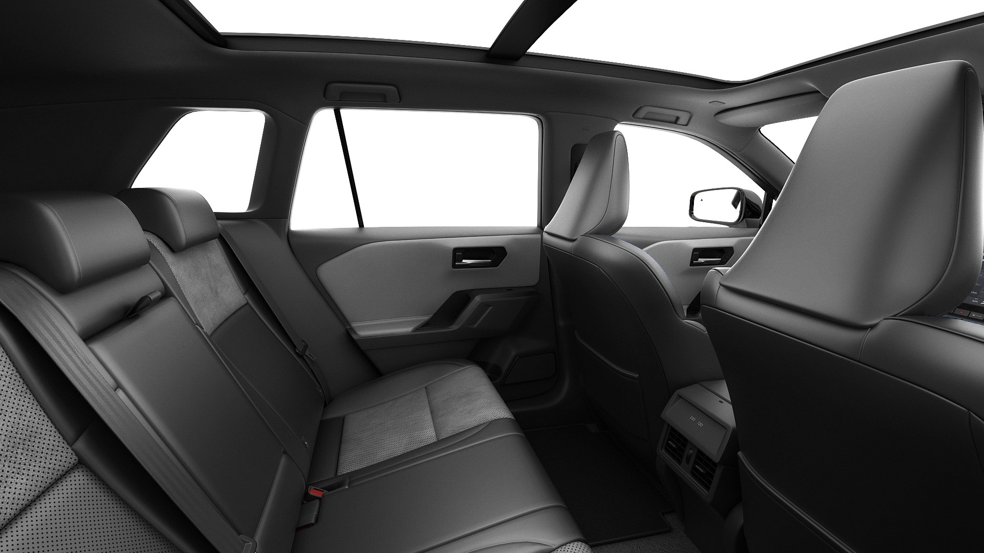 Toyota RAV4 PHEV 2026 3D model https://p.turbosquid.com/ts-thumb/B6/ASyLXd/XP/16/jpg/1756153406/1920x1080/fit_q87/c9d14ffe081642bbb38f23416a909c14c1f39a95/16.jpg