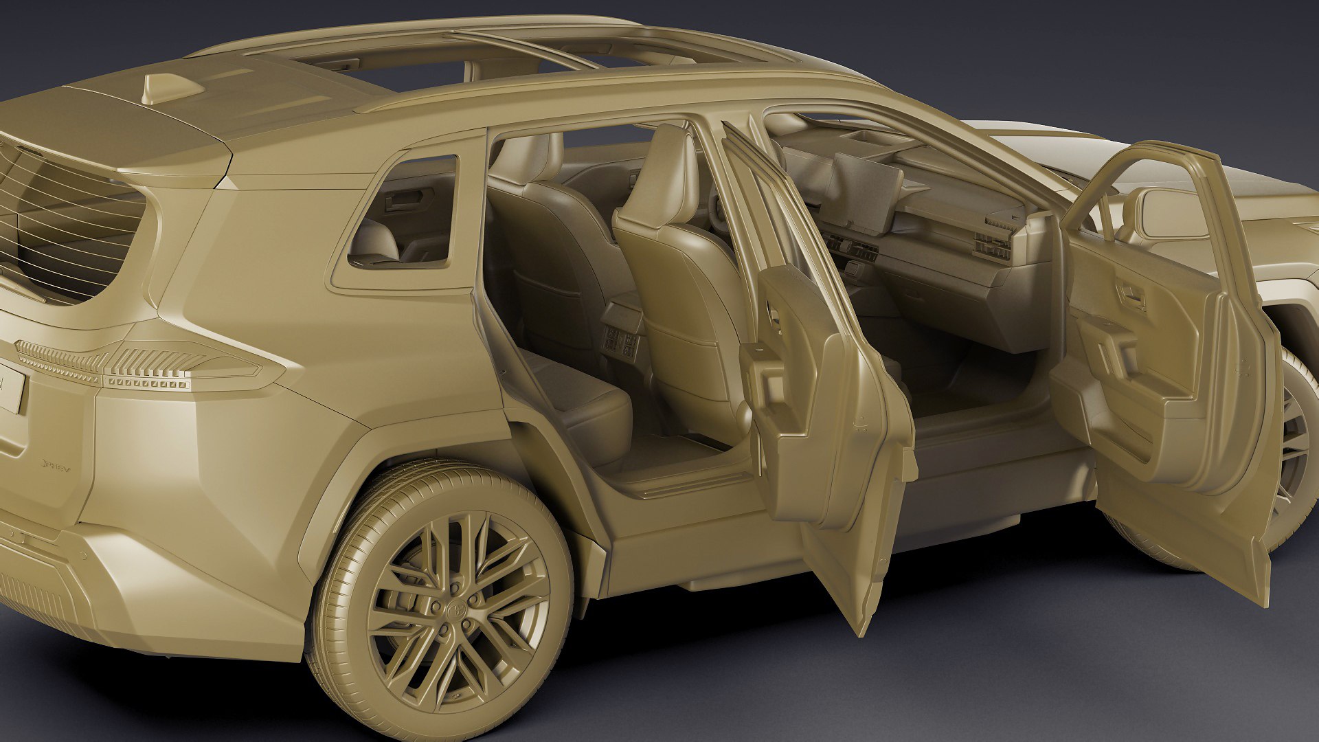 Toyota RAV4 PHEV 2026 3D model https://p.turbosquid.com/ts-thumb/B6/ASyLXd/Z4/26/jpg/1756153414/1920x1080/fit_q87/d979589565b8884e48549d9d359f3069099e640b/26.jpg