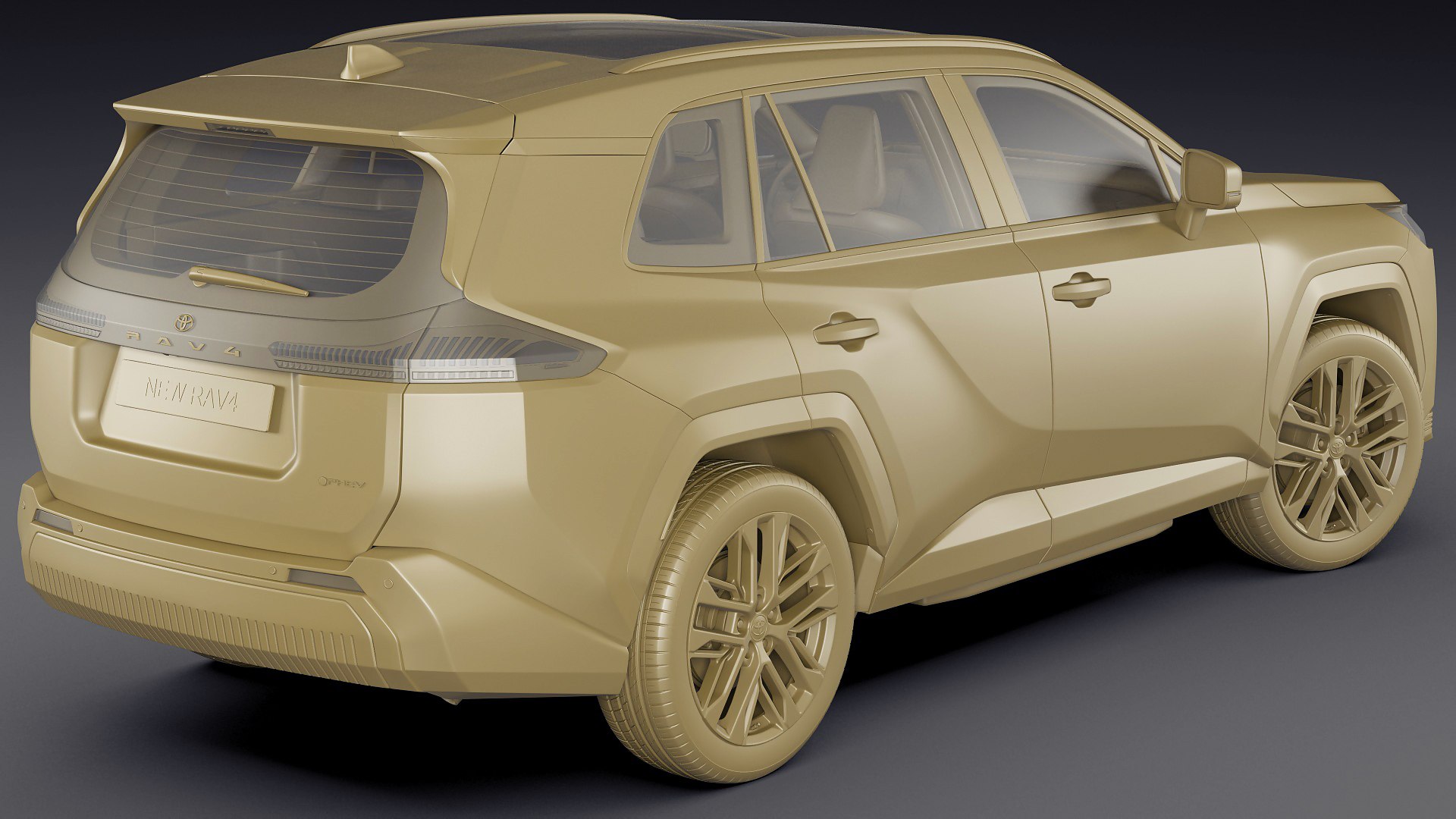 Toyota RAV4 PHEV 2026 3D model https://p.turbosquid.com/ts-thumb/B6/ASyLXd/ax/21/jpg/1756153410/1920x1080/fit_q87/83361d93f20159cecbb21aba4d4df8d31eabb155/21.jpg