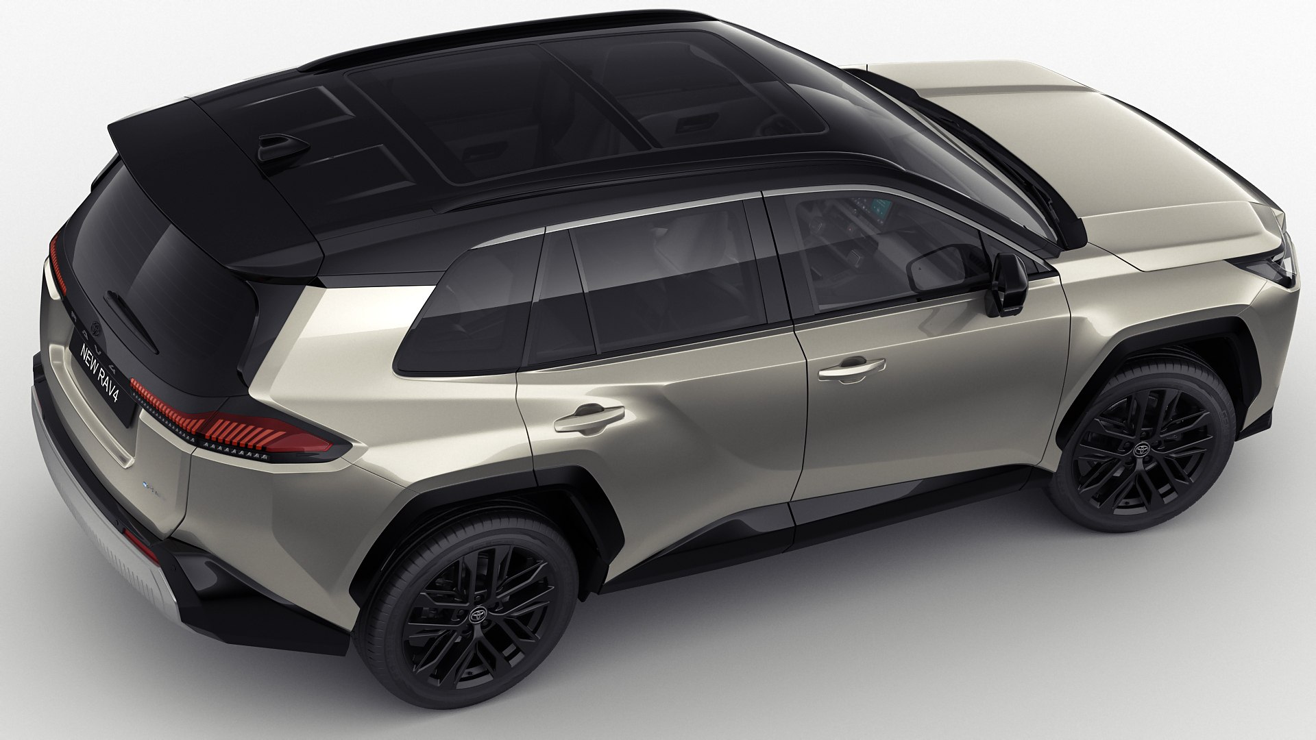 Toyota RAV4 PHEV 2026 3D model https://p.turbosquid.com/ts-thumb/B6/ASyLXd/ce/07/jpg/1756153401/1920x1080/fit_q87/99e6ebf970bb6bb0a067575e4df34c8fae9bf1e2/07.jpg