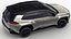 토요타 RAV4 PHEV 2026