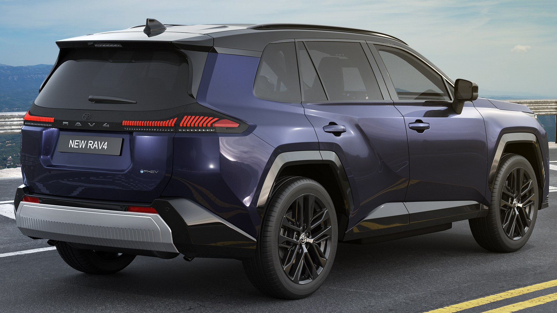 Toyota RAV4 PHEV 2026 3D model https://p.turbosquid.com/ts-thumb/B6/ASyLXd/eM/02b/jpg/1756153394/1920x1080/fit_q87/82ac15f2c546b3fed2938e0e8d4b1cf781f0ee26/02b.jpg