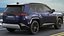 토요타 RAV4 PHEV 2026