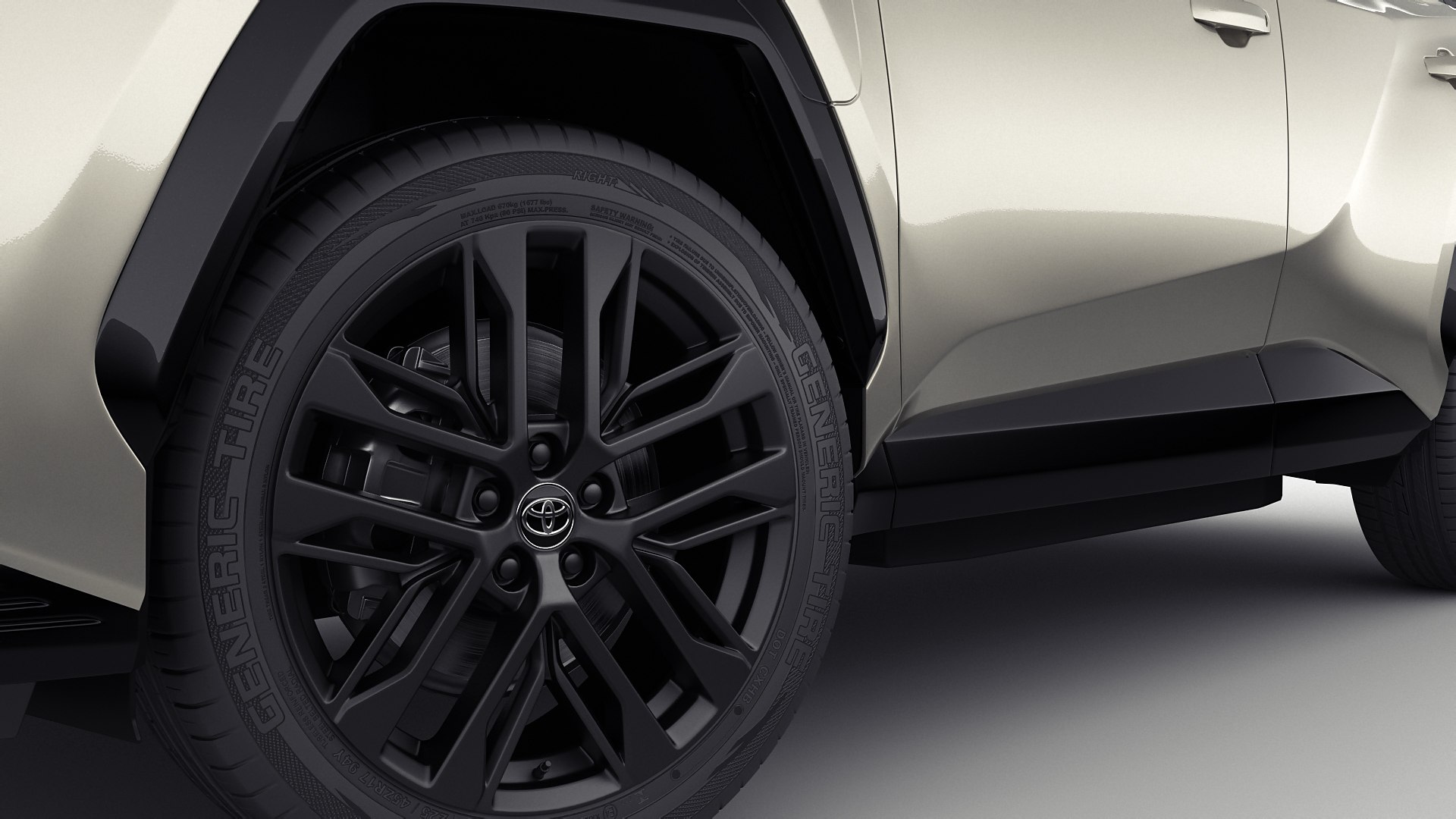 Toyota RAV4 PHEV 2026 3D model https://p.turbosquid.com/ts-thumb/B6/ASyLXd/fe/10/jpg/1756153403/1920x1080/fit_q87/858cada93ec441c723547bd398e09c678b41047e/10.jpg