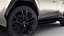 토요타 RAV4 PHEV 2026